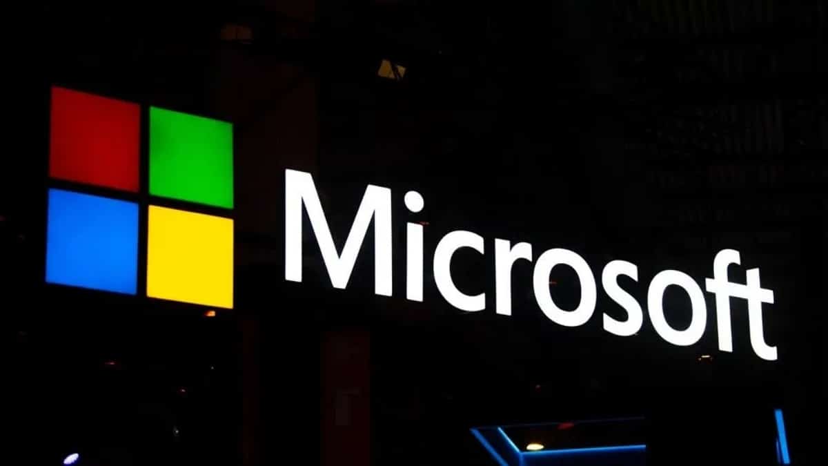 Microsoft補丁63個缺陷，包括兩個主動利用的零日