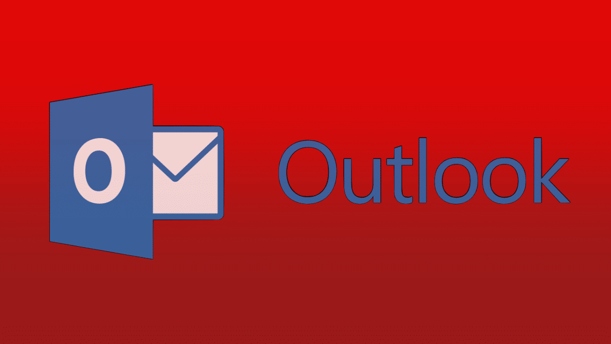 关键的Microsoft Outlook RCE错误在攻击中积极利用