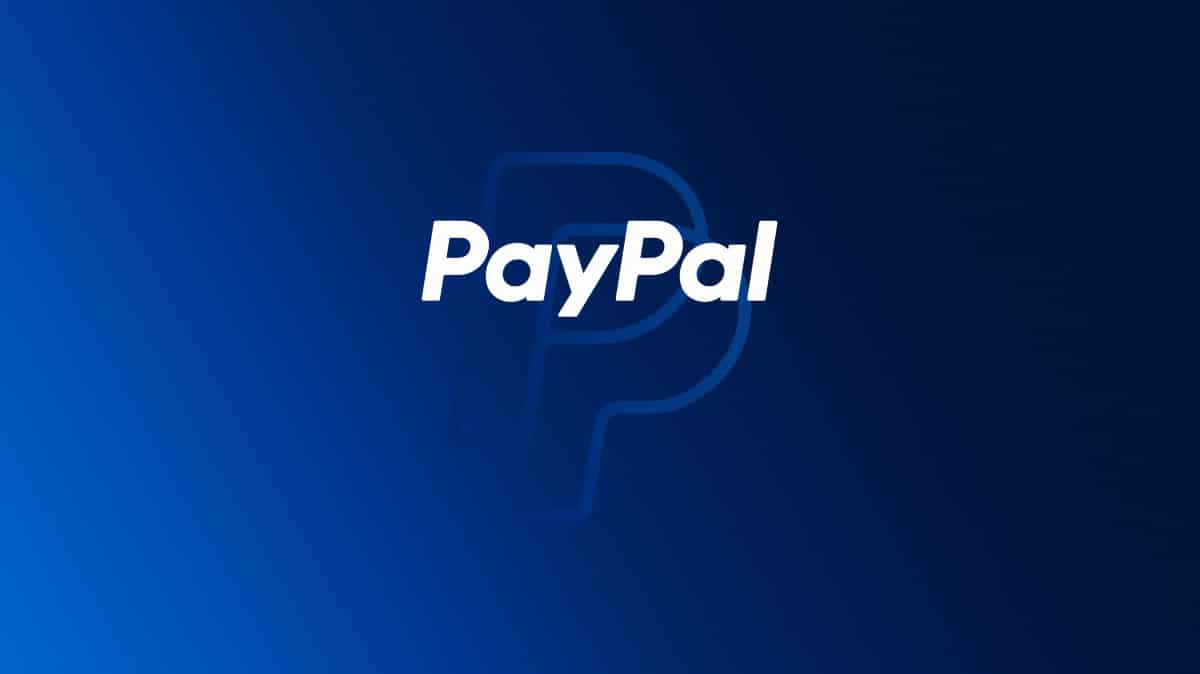 PayPal Phishing Scam ใช้ประโยชน์จากคุณลักษณะ“ ที่อยู่ใหม่”