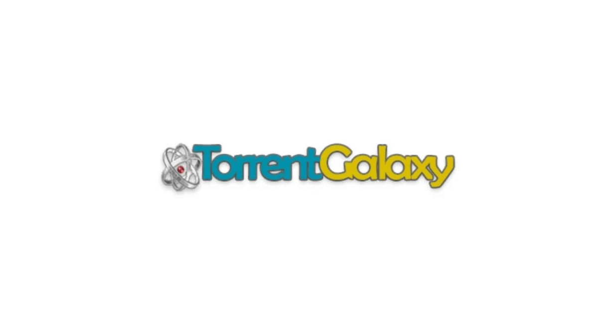 Torrentgalaxy ต่อสู้กับการหยุดทำงานขยายเวลา