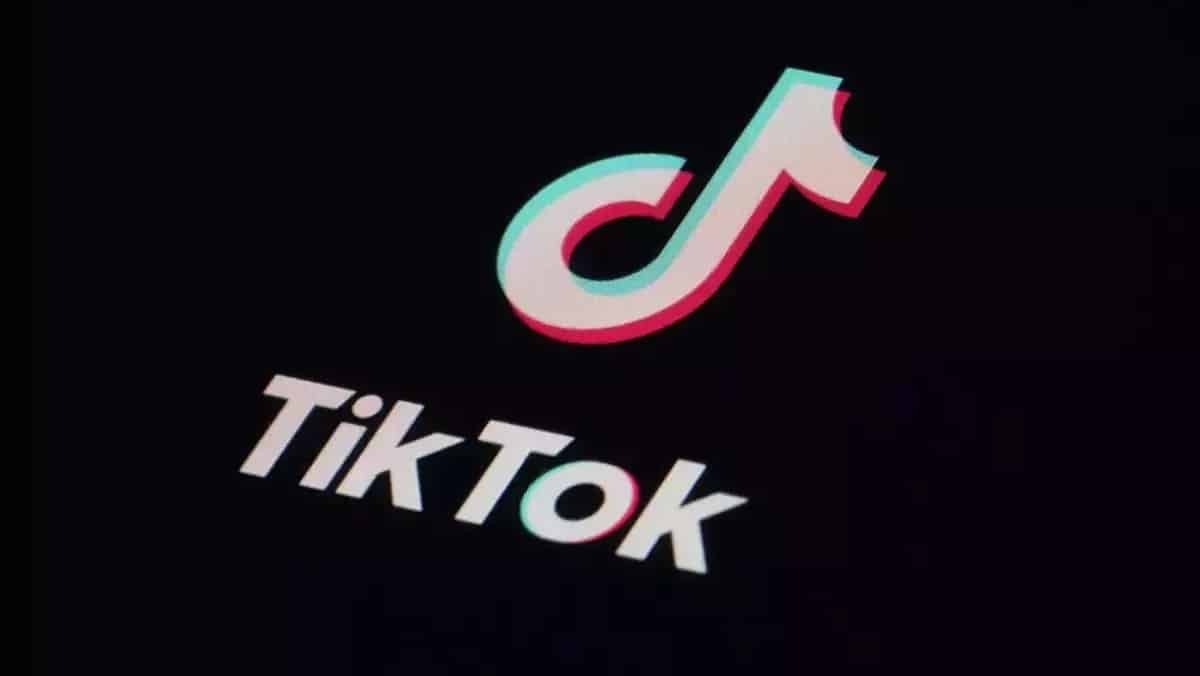 ทรัมป์อ้างว่าเขากำลังเจรจากับผู้ประมูล Tiktok สี่คน