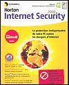 3e : ความปลอดภัยทางอินเทอร์เน็ตของ Norton 2002