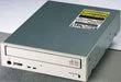 Teac 的 CD-W540E：速度快但对媒体敏感