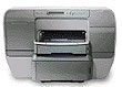 Business Inkjet 2300 為噴墨帶來色彩