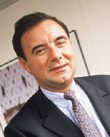 Thierry Siouffi (LogicaCMG)：“2005 年外包必須佔集團收入的 30%”