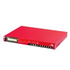 Firebox X5000，WatchGuard 的
