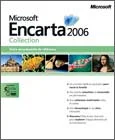 คอลเลกชัน Microsoft Encarta 2006