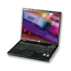 Compaq nx6110：便宜但設備有限