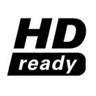 HD Ready：技术承诺，但不是质量标签