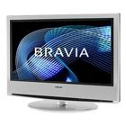 索尼 Bravia KLV-S26A10E