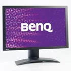 ความคมชัดสูงมาสู่ทะเลเปิดด้วย BenQ!