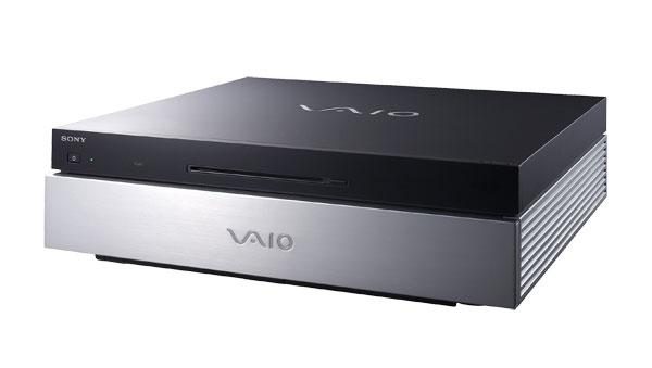 Sony VAIO VGX-XL202 針對 Apple Mac Pro 2013 Xeon E5 3.7 GHz