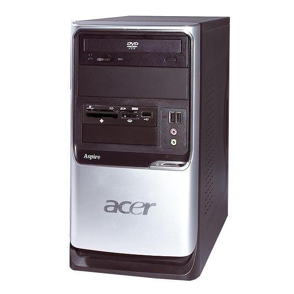 宏碁 Aspire T660-HB7Z 与 Apple Mac Pro 2013 Xeon E5 3.7GHz 对比