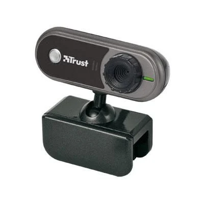 วางใจล้านพิกเซล USB2 เว็บแคมมุมกว้าง Live WB-6200p พร้อม Logitech TV Cam HD