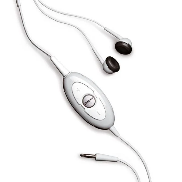 Jabra BT 325s contre Nothing Ear（棒式）