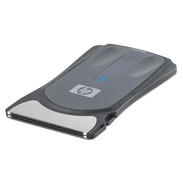 適用於 Mac 的 hp Souris PC 卡比較 Logitech MX Master 3