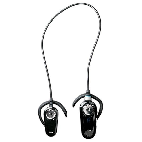 Jabra BT8010 contre Nothing Ear（棒式）