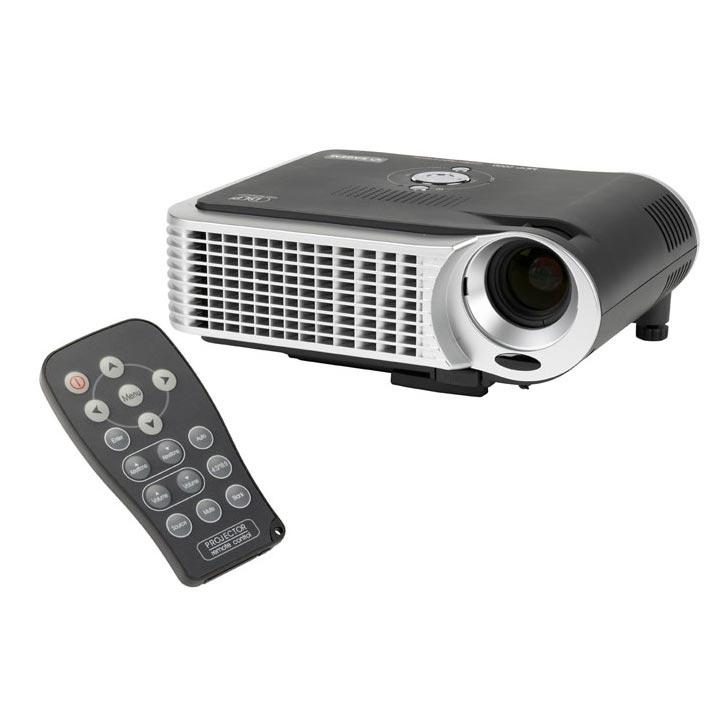 薩基姆 MDP2000 與 LG HU85LA