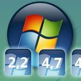 在购买 PC 之前，您是否需要了解 Windows Vista 的“性能指数”？