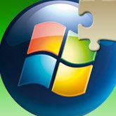 在切換到 Windows Vista 或放棄 Windows Vista 之前要問自己的真正問題