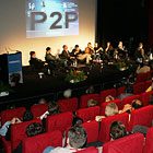 Midem 2007：唱片公司宣布反P2P反擊