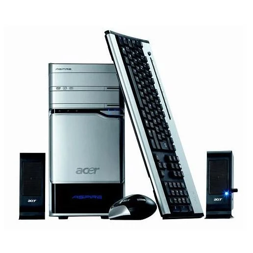 Acer Aspire E380-JE7L กับ Apple Mac Pro 2013 Xeon E5 3.7GHz