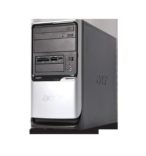 宏碁 Aspire T660-K97Z 与 Apple Mac Pro 2013 Xeon E5 3.7GHz 对比