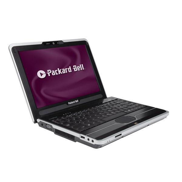 Packard Bell EasyNote BU45-P-004 针对 Lenovo ThinkPad X13s Gen 1