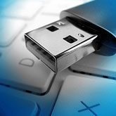 12 个 2 GB USB 记忆棒 36 欧元起