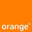 Orange 正在考慮其 Web 2.0 設計