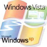 Windows Vista：你應該選擇它嗎？