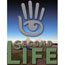 Second Life เผยตัวตนของผู้อยู่อาศัย