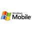 微软推出新的Windows Mobile