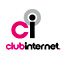 Club Internet 降低了通过 ADSL 接收电视所需的速度