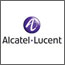 Alcatel-Lucent จ่ายราคาของการควบรวมกิจการ