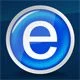 IE7Pro: ปรับปรุง Internet Explorer 7