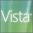 Vista: ข้อบกพร่องด้านความปลอดภัยปลอมและภัยคุกคามที่แท้จริง