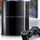 Playstation 3 無法與 Playstation 2 一起玩