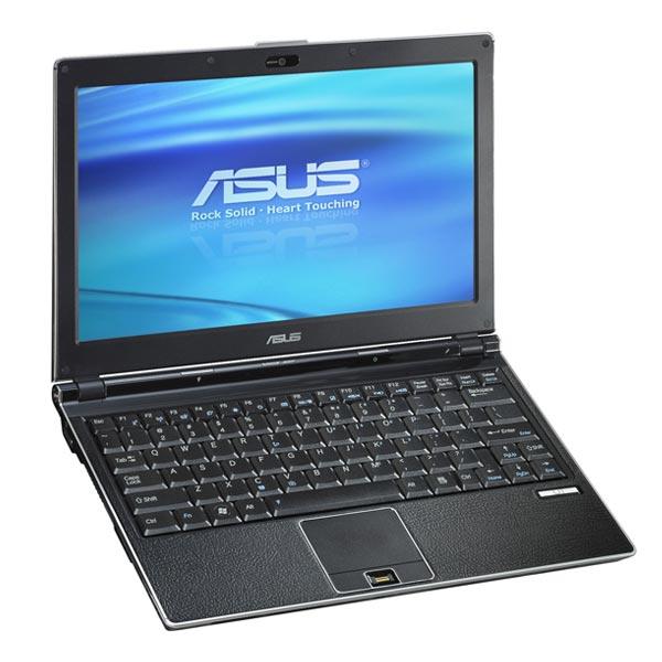 华硕 U1F 对比 Acer Swift Edge SFA16-41-R356