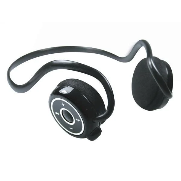 Com One Micro 藍牙立體聲耳機搭配 Ultimate Ears UE Fits