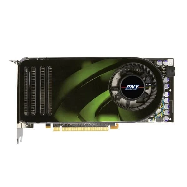 PNY GeForce 8800GTS 320 比較華碩 TUF 遊戲 GeForce RTX 4070 Ti 12GB GDDR6X OC 版