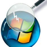 Vista：一個未完成的Windows