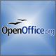 OpenOffice 2.2 提高了可读性和兼容性