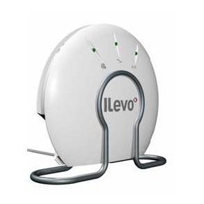 Ilevo ILV701 對應 TP-LINK TL-PA9020P 套件