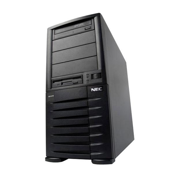 Nec NEC SI1310 針對 Apple Mac Pro 2013 Xeon E5 3.7 GHz