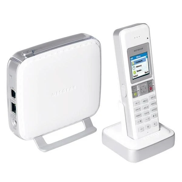 Netgear SPH200D对比Y5 World E800