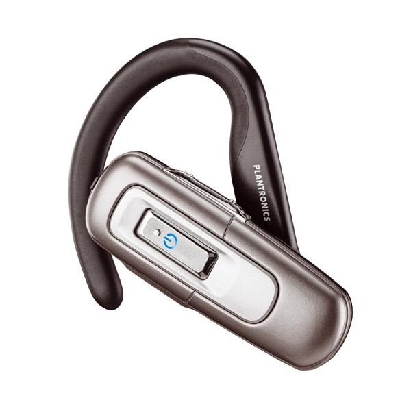 Plantronics Explorer 220 contre Nothing Ear（棒式）