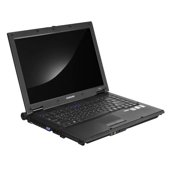 三星 R20 XIV 5500 與聯想 ThinkPad X13s Gen 1