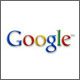 Google นำเสนอตัวเองในการให้บริการของผู้ลงโฆษณาทางทีวี