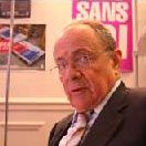 米歇尔·罗卡尔 (Michel Rocard) 建议每月 5 欧元访问社交互联网